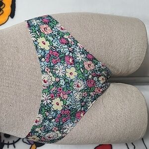 Victoria's Secret Thong